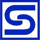 sabatello Environmental and Building Services