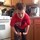 jim_longo50