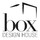 Box Design House
