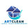 Artclean LLC