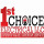 First Choice Electrical LLC