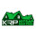 Kitsap Roof Pros