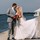 michelle_coakley
