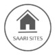 Saari Sites--design for building & remodeling