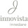innovista