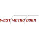 West Metro Door