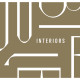 Jubilee Interiors
