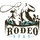 Rodeo Spas