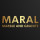 Maral Marble and Granite
