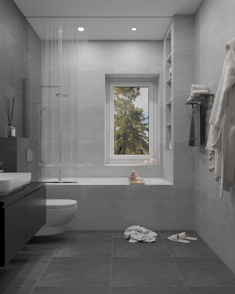 Дом г. Москва