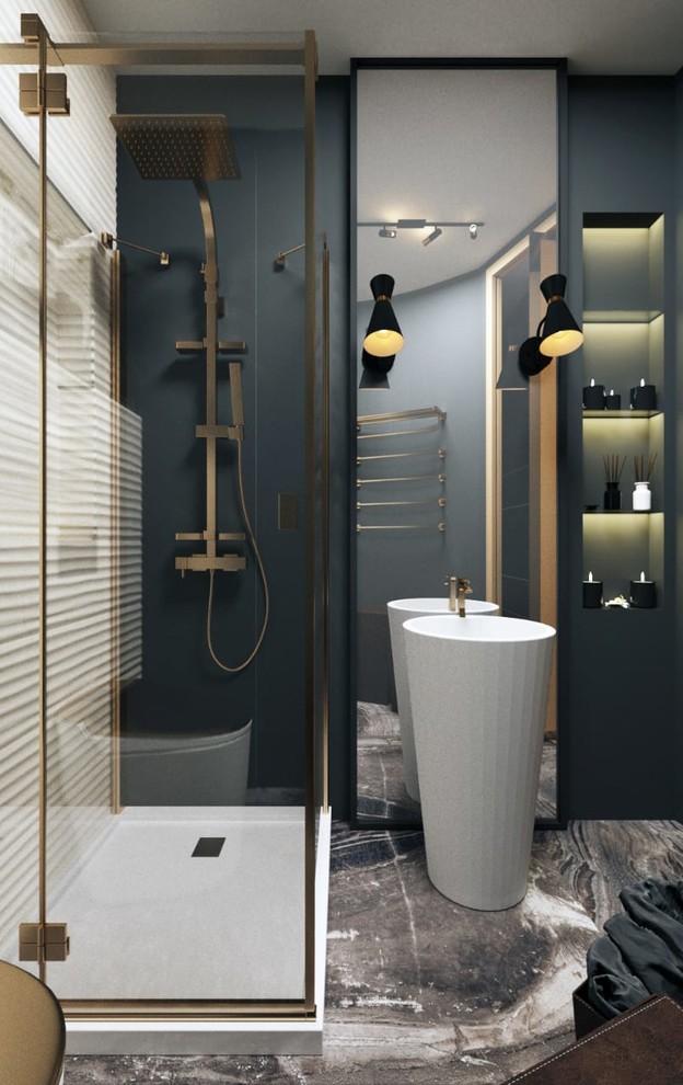 Изумрудные холмы