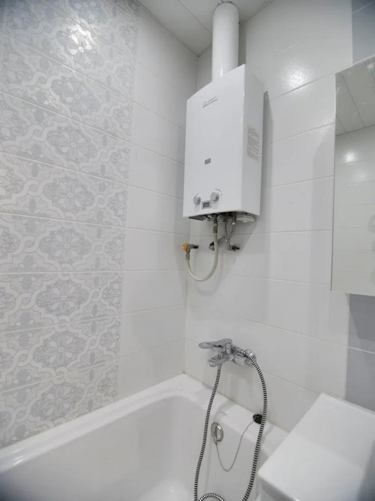 Отделочные работы