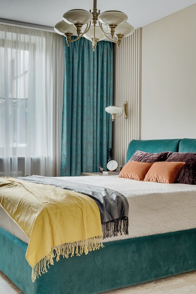 Парк Победы