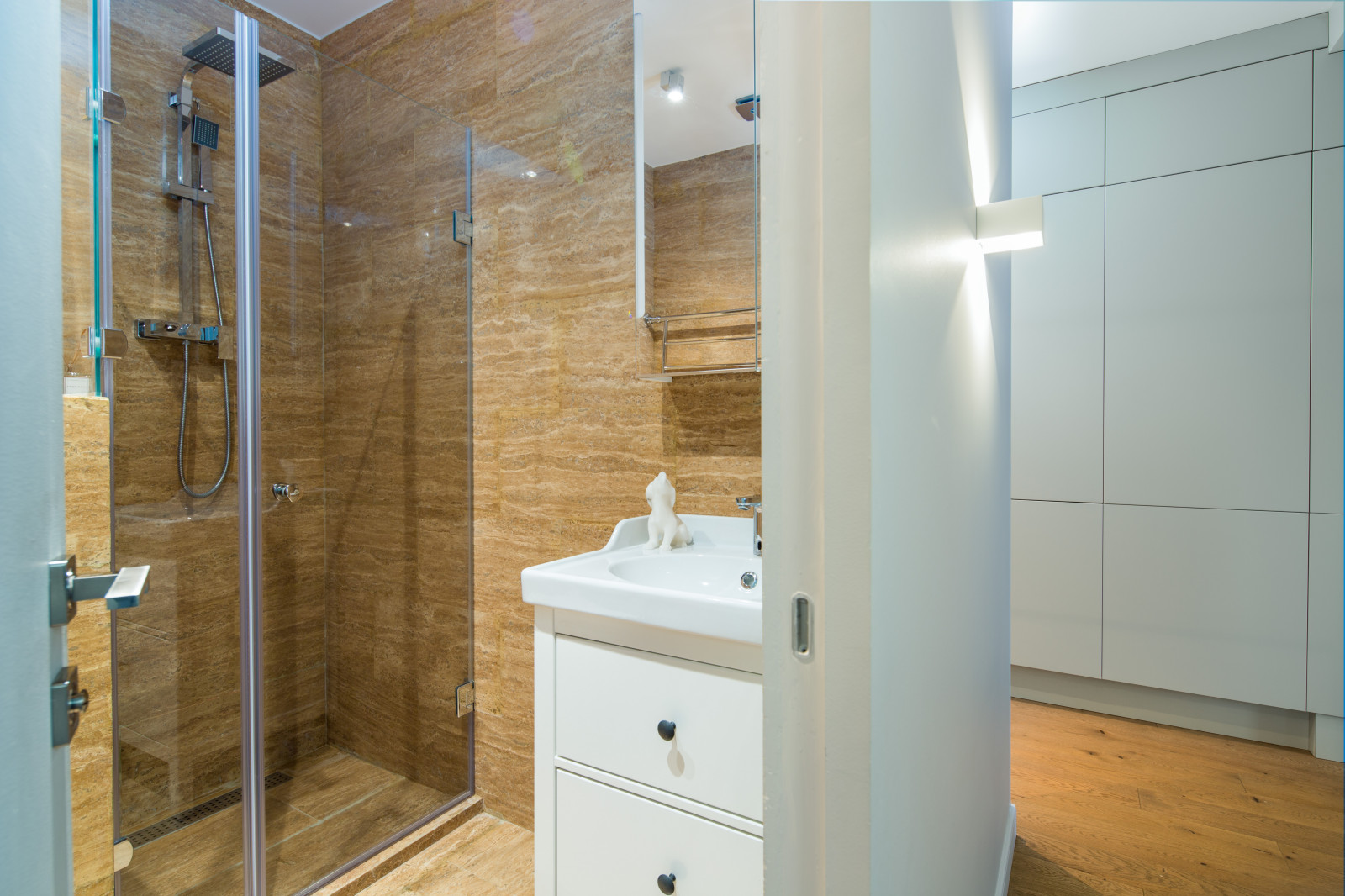 Кутузовский проспект