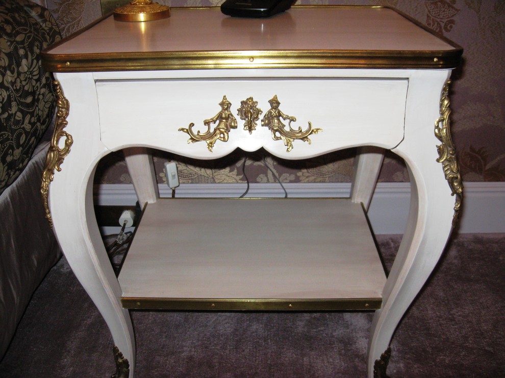 Мини Эрмитаж