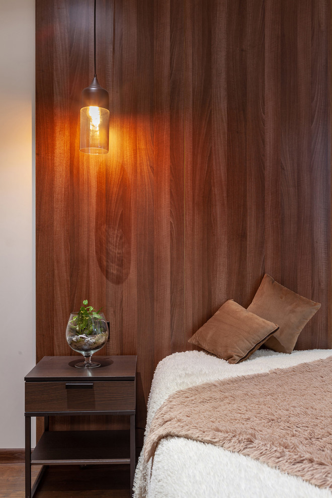 Таунхаус в ЖК Кронбург