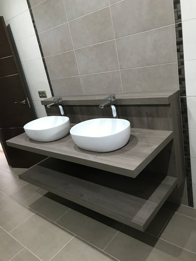 Apartamento Conil