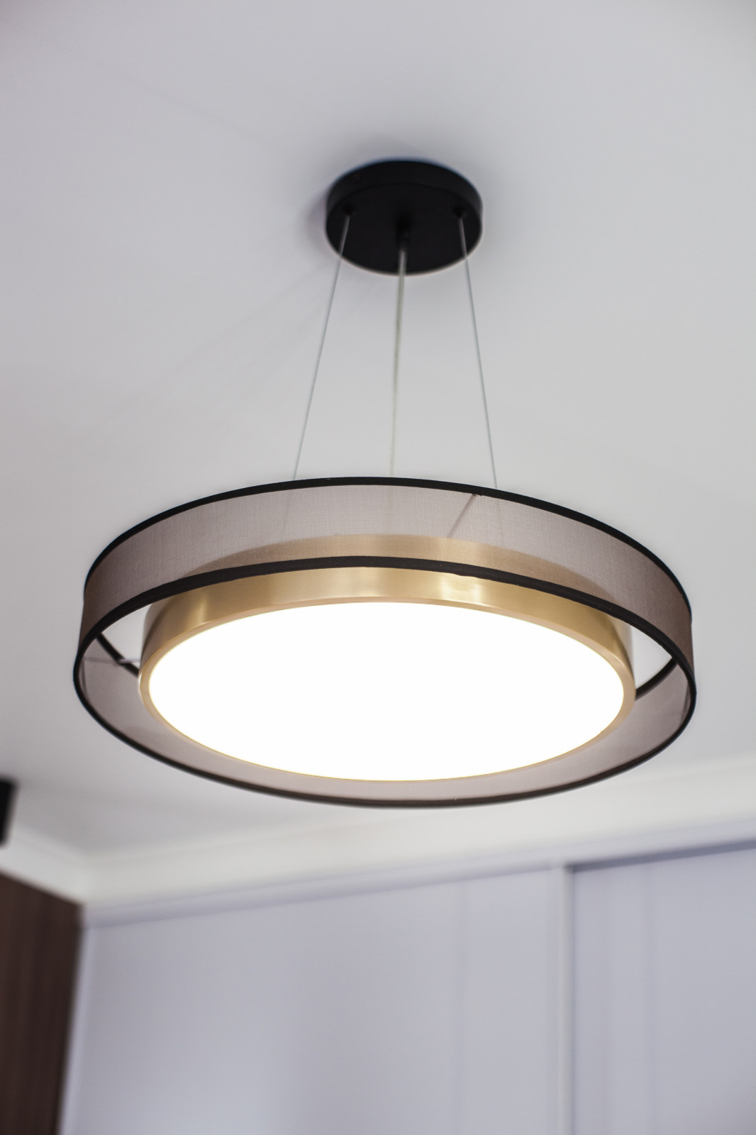 Спальня "ТИХАЯ ГАВАНЬ"