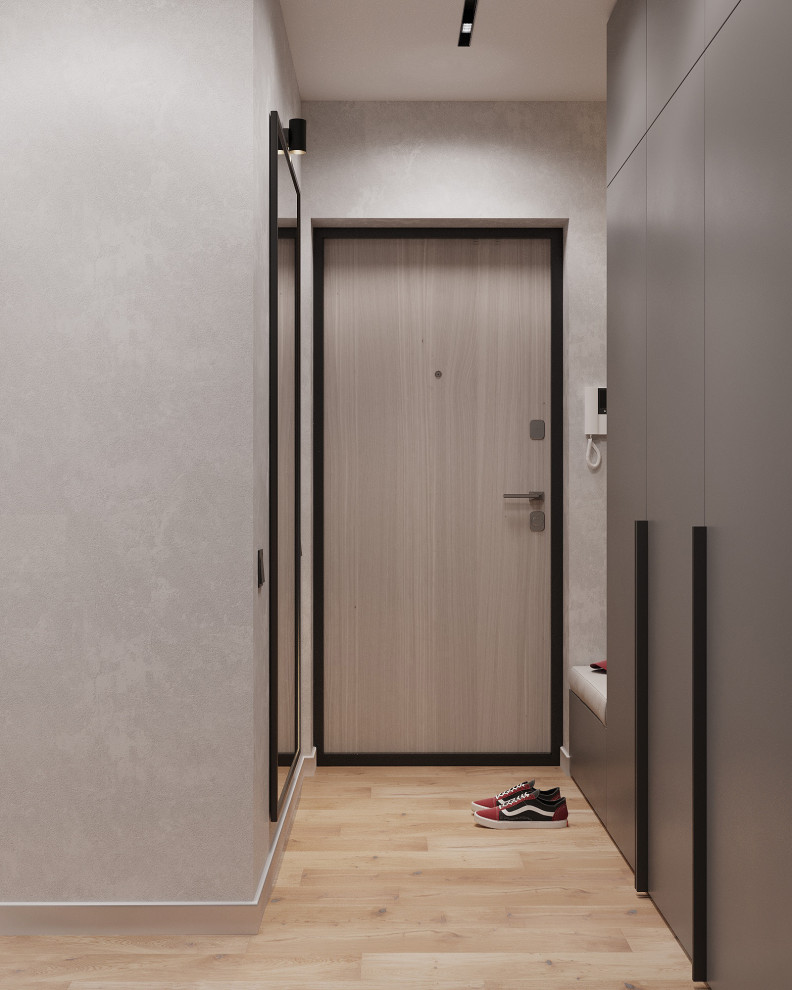 Агатовый браслет