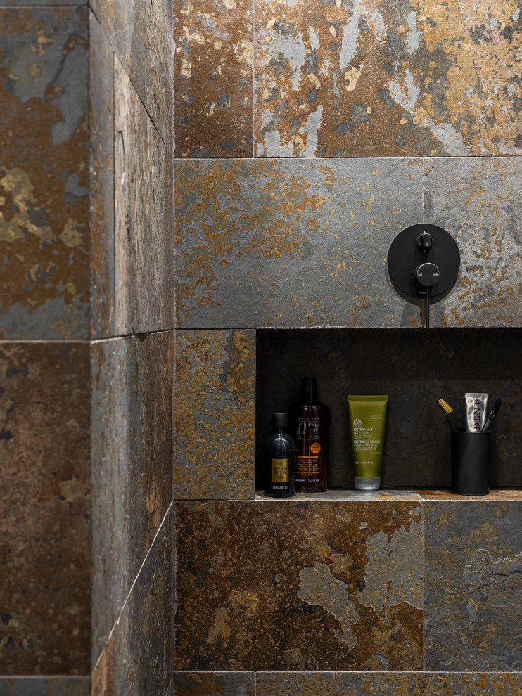 Квартира в ЖК Правый Берег