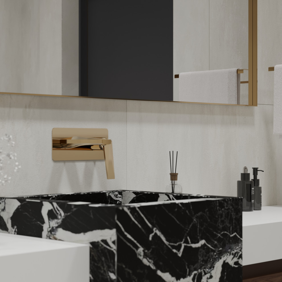 Квартира Маркса 27