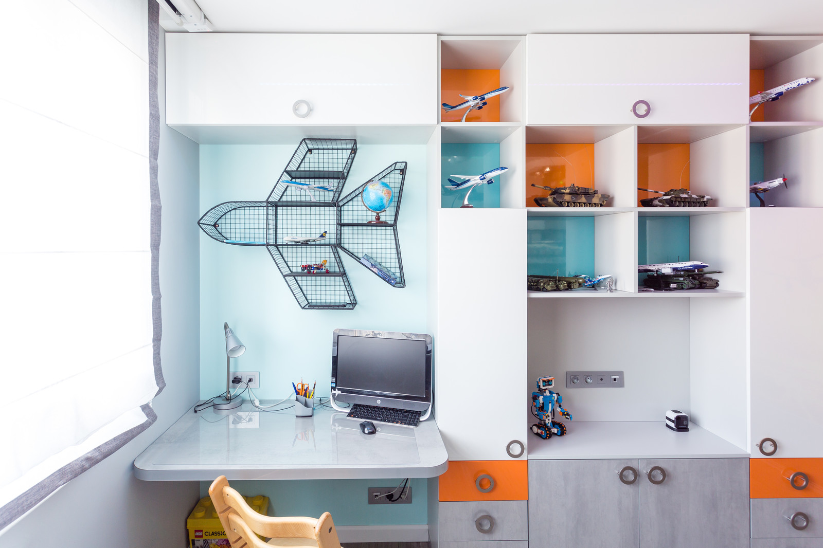 Квартира в Кожухово