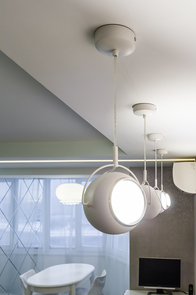 Реализованный проект