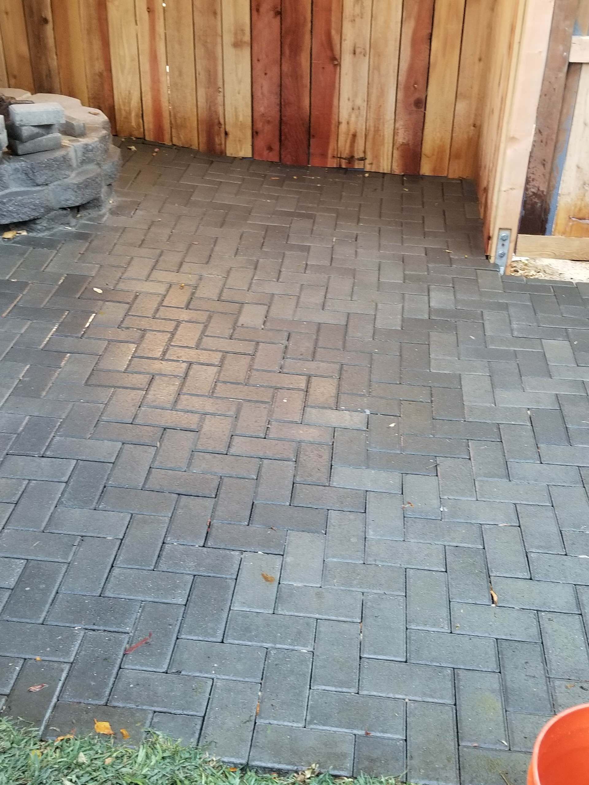 Our Work