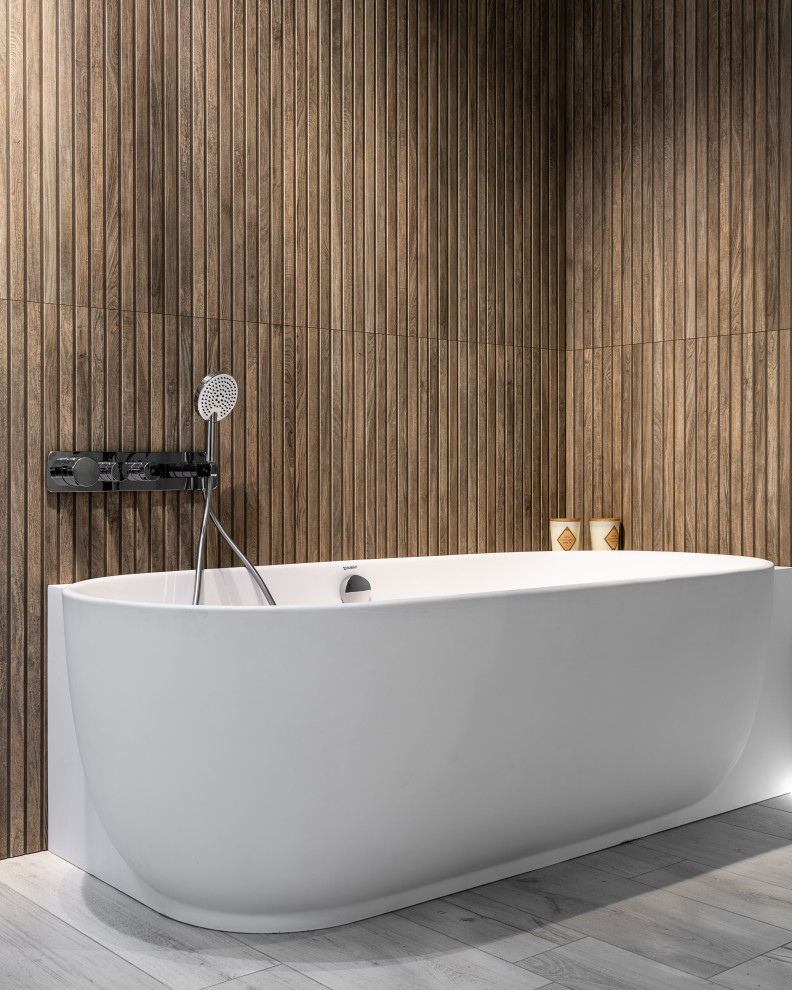 Интерьерная фотосъёмка салона Бомонд в Краснодаре :: 4 февраля 2020