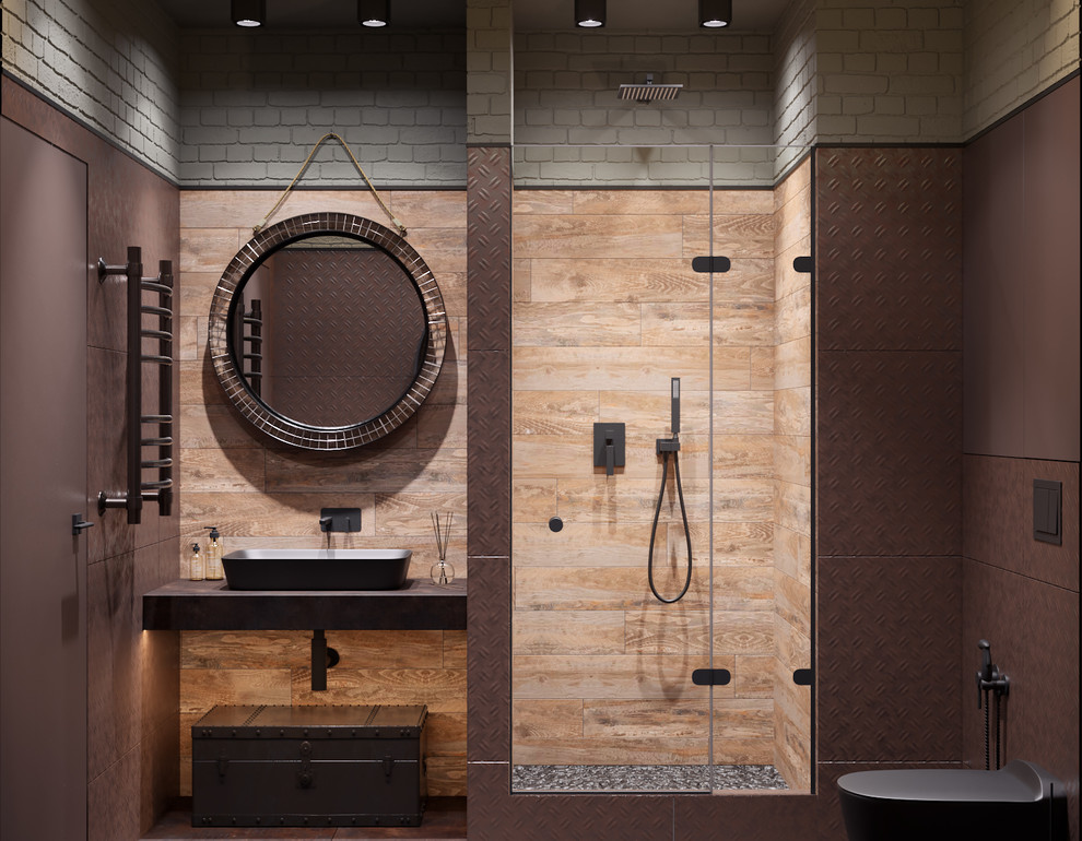 Миллениум 3