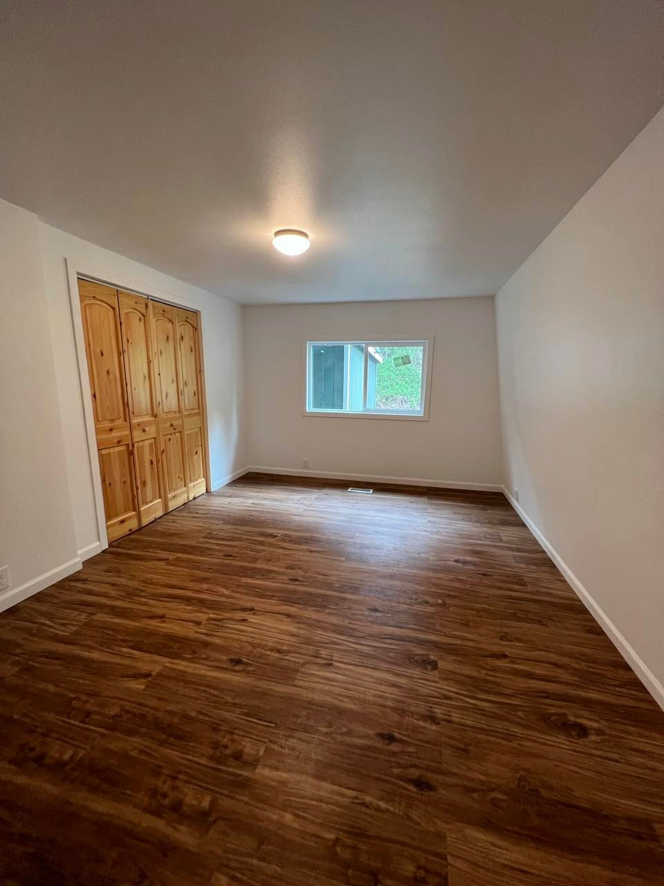 Complete Home Renovation in Elma, WA