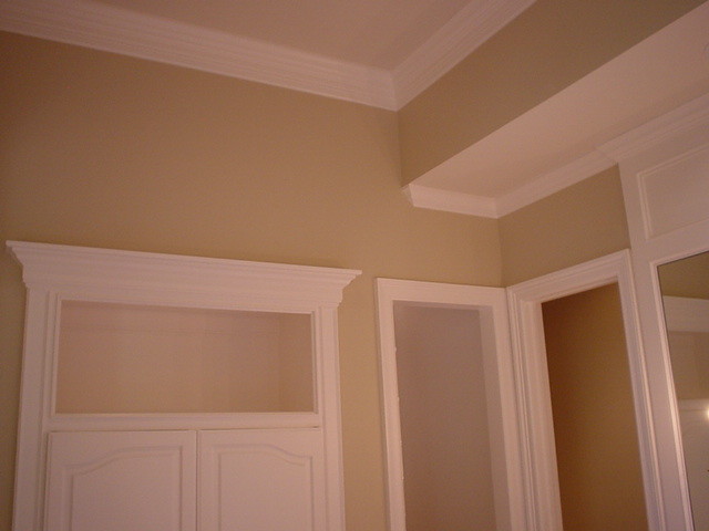 Hunters Creek French 2