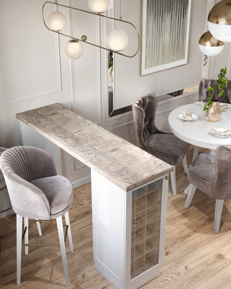 #st_homm квартира 115 м.кв.