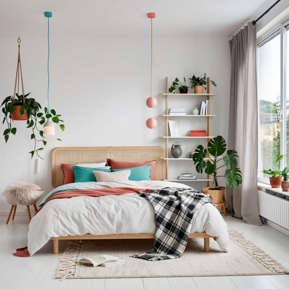 Квартира для продажи