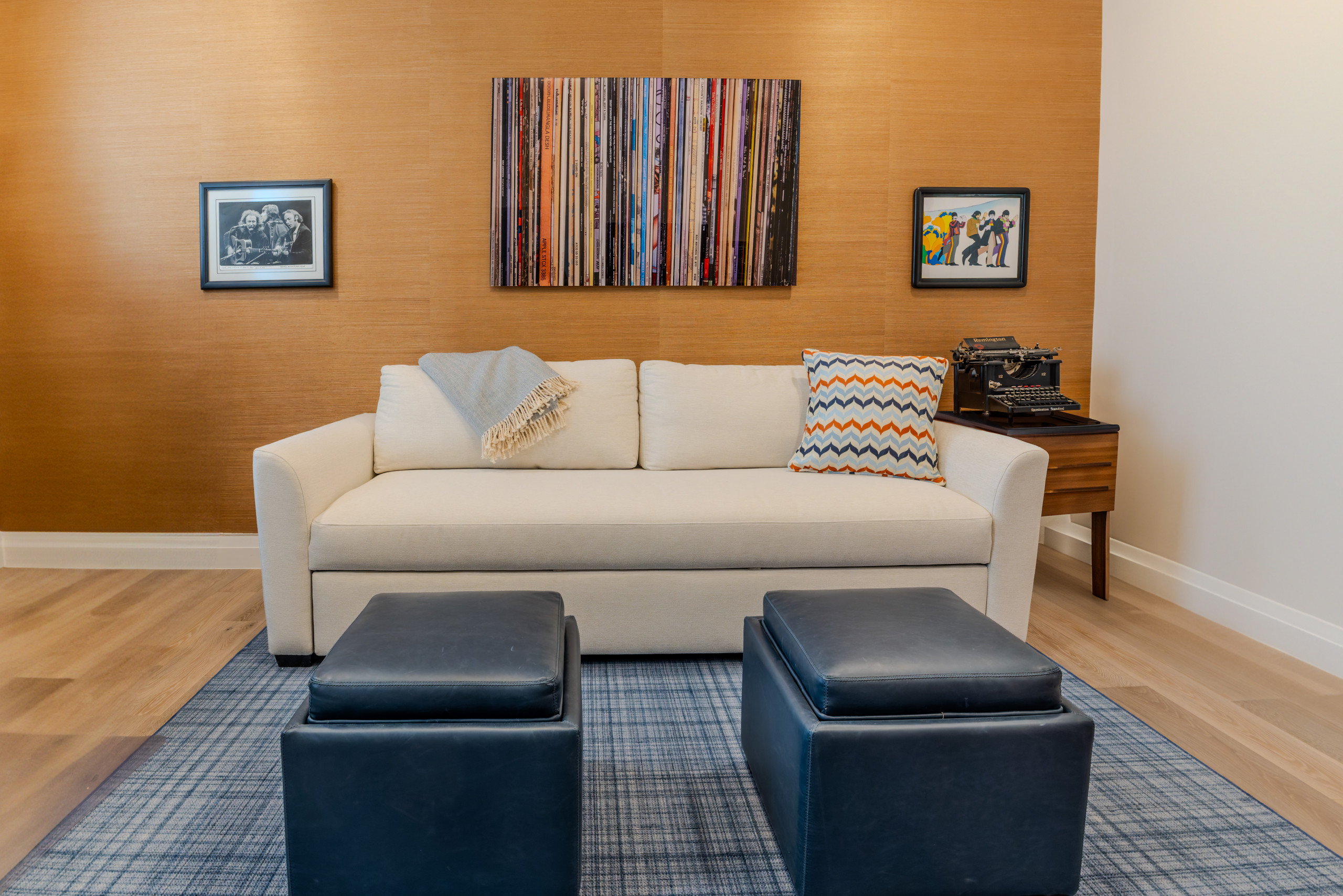 Condo Country Pointe Plainview NY December 2023
