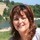 brigitte_cantin