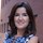 ana_dorego_karnesky