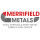 MerriField Sheet Metals