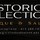 Historical Selections Antique & Salvage, LLC