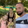 ioan_leguennec