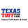 Texas Tuff Stain & Seal
