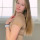 everly_lyles