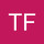 Last commented by Ted Moffat