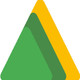 AVRAME