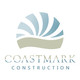 Coastmark Construction