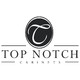 Top Notch Cabinets Inc