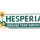 Hesperia Grease Trap Services