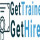 Get Trained Get Hired