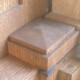 MillworkLab LLC