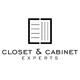 Closet And Cabinet Experts